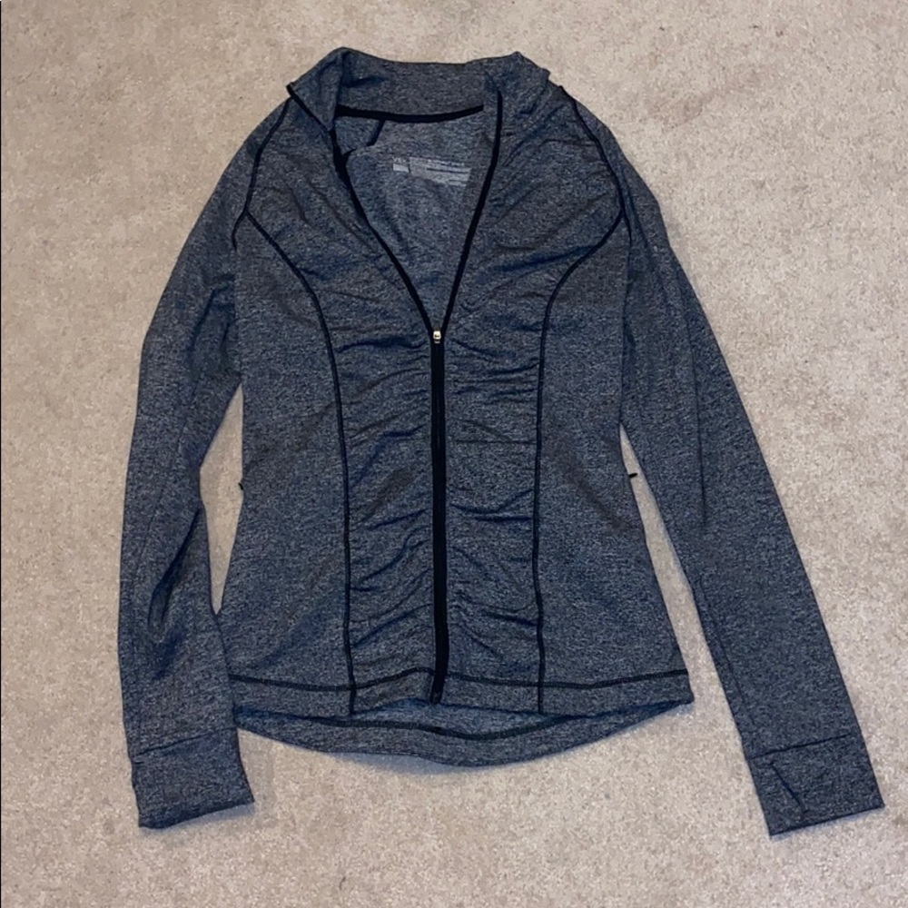 Victoria’s Secret Sport Jacket
